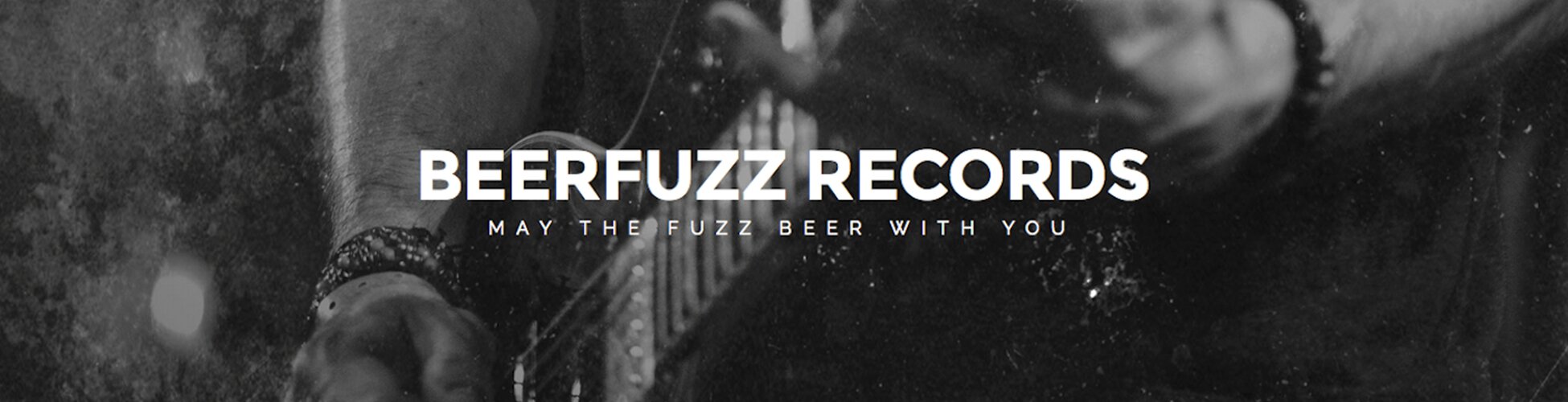 Beerfuzz Records